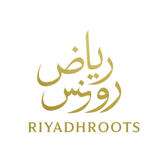 riyadhroots