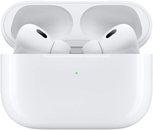 Airbuds pro 2