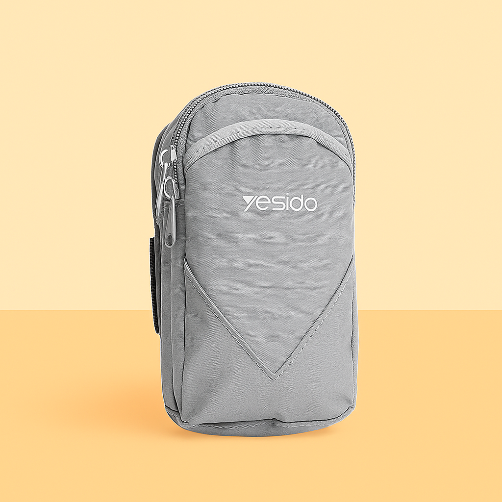 Sports Arm Bag