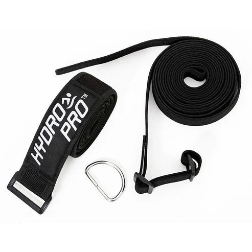 Bestway - Hydro‑Pro Swim Training Belt
