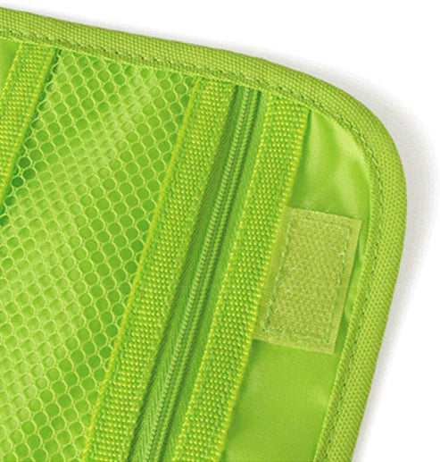 Travel storage Bag